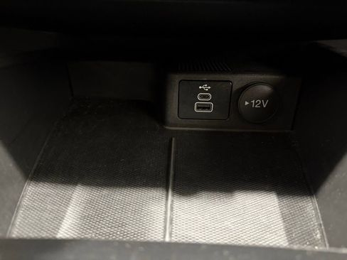 Used 2024 Ford Escape Active image 39