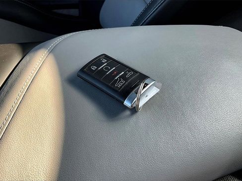 Used 2019 Chevrolet Corvette Grand Sport image 32