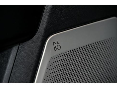 Used 2025 Ford F150 Raptor AWD/4WD image 11
