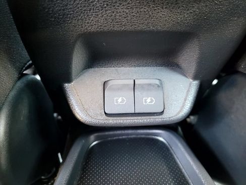 Certified 2024 Nissan Leaf SV Plus FWD image 14