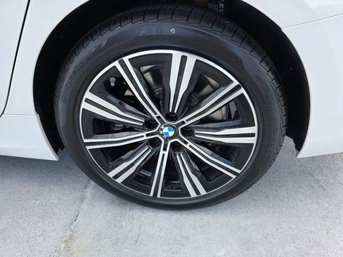 New 2026 BMW 330i xDrive Sedan w/ Premium Package image 6