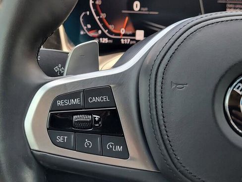 Used 2022 BMW 430i Coupe w/ M Sport Package image 15