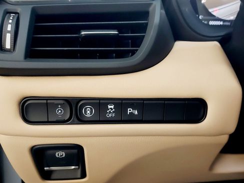 New 2025 Acura TLX w/ Technology Package image 27