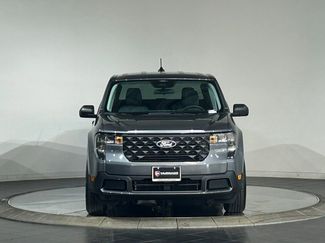 New 2026 Ford Maverick XLT video 3