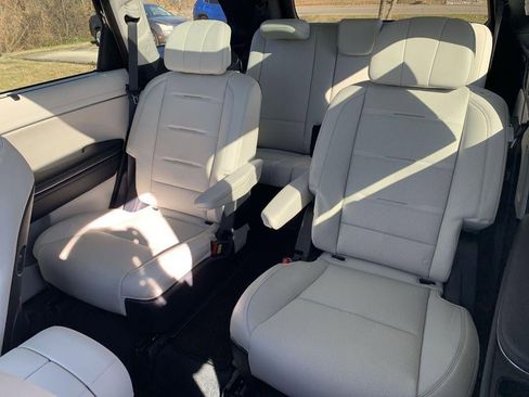 New 2026 Hyundai Palisade Calligraphy image 79