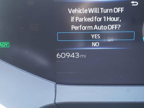 Used 2023 Toyota Prius Prime FWD image 9
