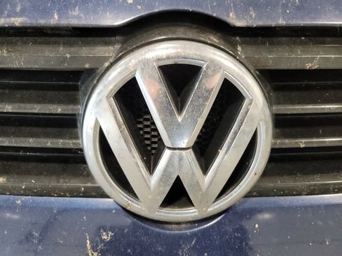 Used 2014 Volkswagen Jetta SE FWD image 16