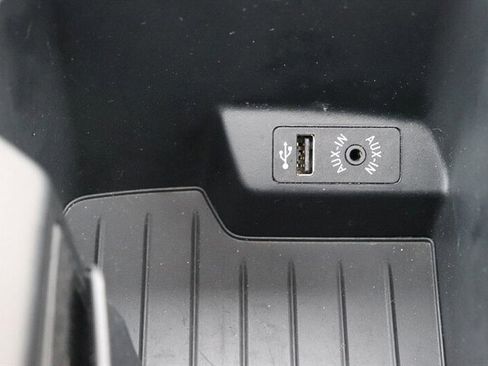 Used 2017 BMW X3 sDrive28i image 32