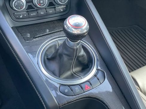 Used 2013 Audi TT RS w/ Tech Pkg AWD/4WD image 40