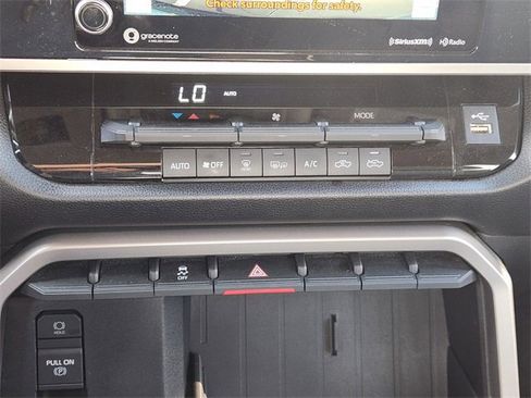 Used 2024 Toyota Tundra SR5 image 13