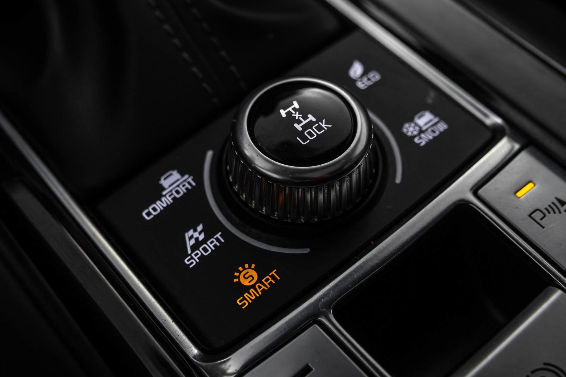 Used 2023 Kia Telluride SX Prestige X-Pro AWD/4WD image 36