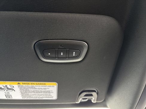New 2026 RAM 1500 Lone Star AWD/4WD image 18