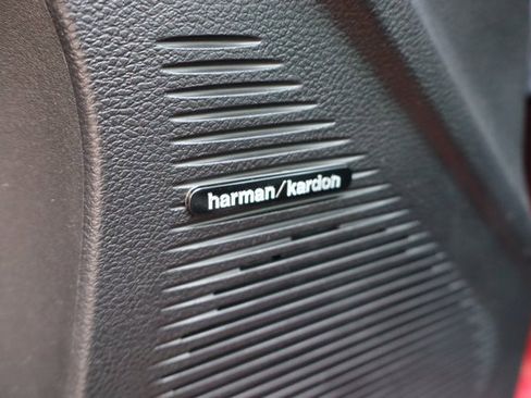 Used 2023 Dodge Challenger SRT Hellcat Widebody image 11