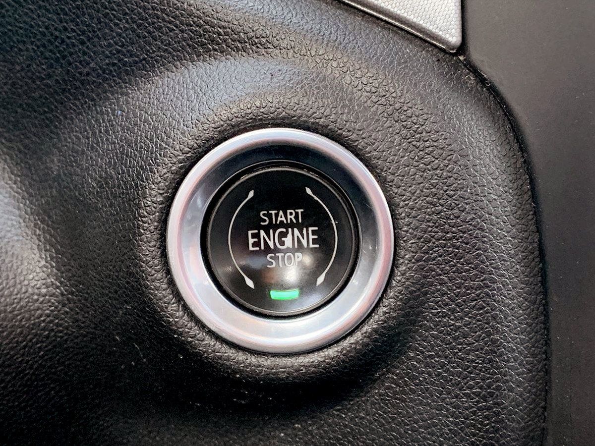 Used 2021 GMC Sierra 3500 SLT w/ SLT Convenience Package AWD/4WD image 23