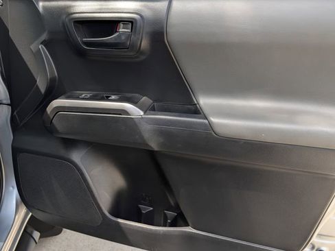 Used 2023 Toyota Tacoma SR5 image 32