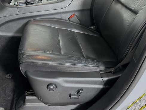 Used 2020 Jeep Grand Cherokee High Altitude image 20