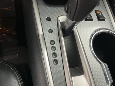 Used 2017 Nissan Pathfinder SL w/ SL Premium Package image 32