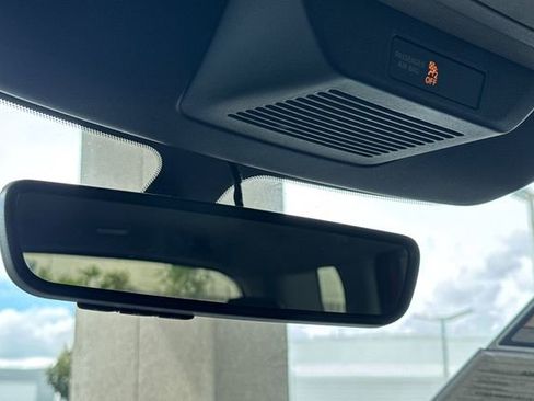 Used 2024 Nissan Pathfinder SL w/ SL Premium Package image 25