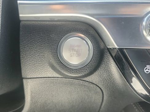 Certified 2025 Kia Telluride SX X-Line AWD/4WD image 32