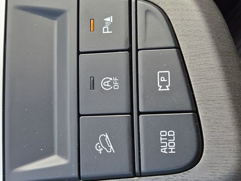 New 2026 Kia Sportage X-Line image 34