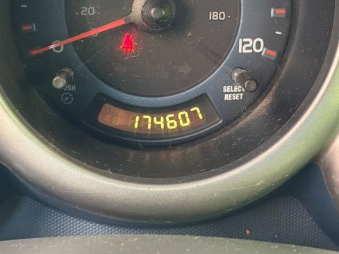 Used 2006 Honda Element EX-P image 32