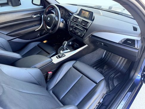 Used 2015 BMW 228i Coupe RWD image 15