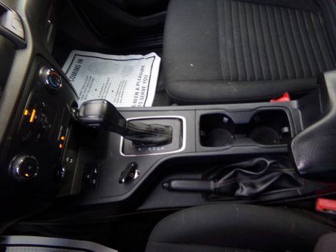Used 2019 Ford Ranger XL w/ Equipment Group 101A Mid RWD image 59