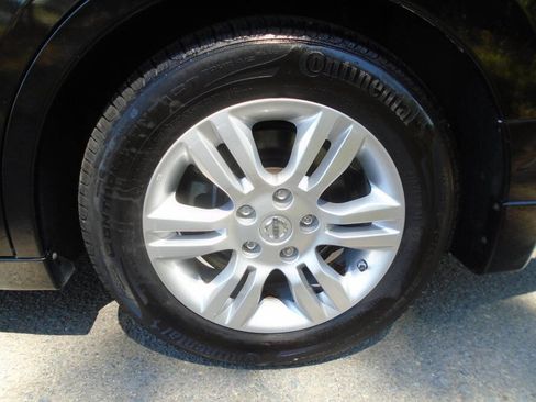 Used 2012 Nissan Altima 2.5 S w/ Convenience Pkg FWD image 28