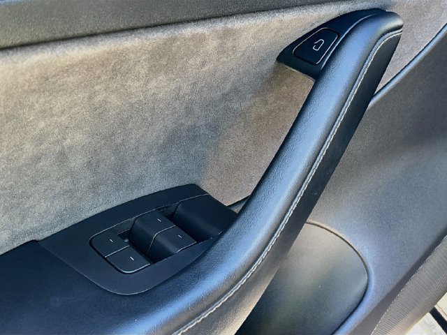 Used 2021 Tesla Model 3 Performance AWD/4WD image 17