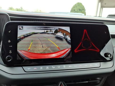 New 2026 Dodge Charger R/T Scat Pack image 14