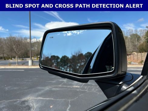 New 2026 GMC Sierra 1500 AT4X w/ AT4X AEV Edition image 9