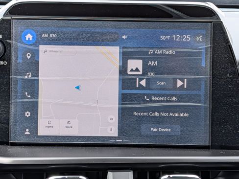 New 2026 Subaru Outback Limited XT AWD/4WD image 12