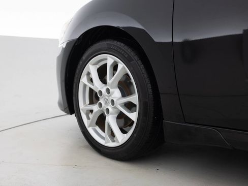 Used 2014 Nissan Maxima 3.5 SV w/ Premium Package image 17