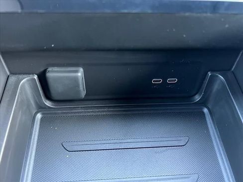 New 2025 GMC Sierra EV Denali image 15