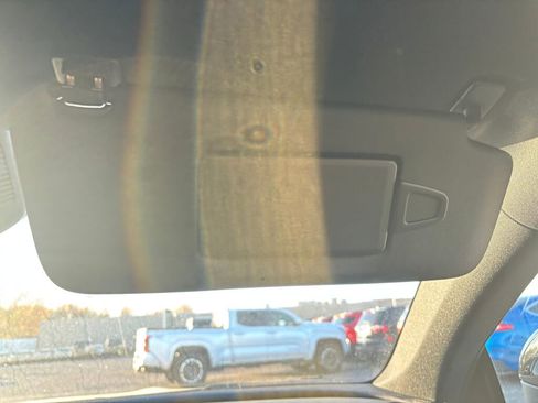 New 2026 Mercedes-Benz CLE 300 4MATIC Coupe image 25