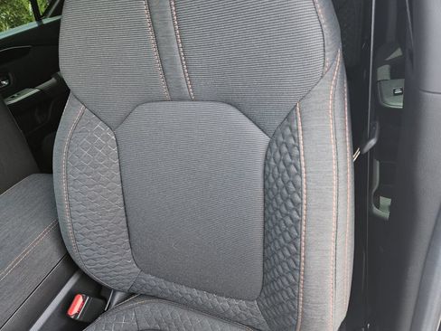 Certified 2026 Honda Pilot Sport image 16