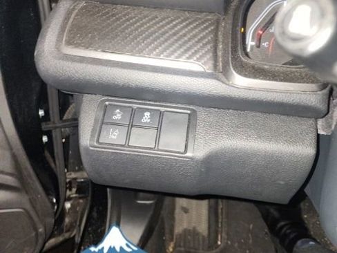 Used 2019 Honda Civic Sport Touring image 22