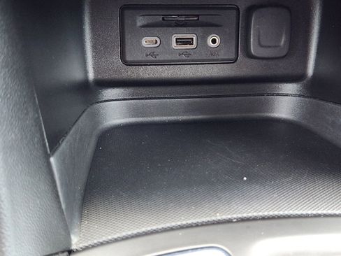 Certified 2022 Chevrolet Equinox LT image 15