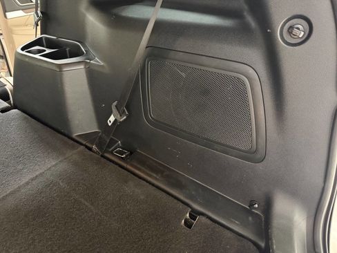 Used 2019 Ford Explorer Limited image 68