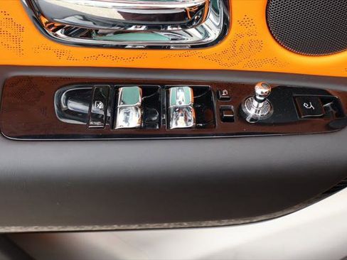 Certified 2025 Rolls-Royce Cullinan image 13