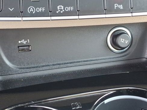 Used 2021 Audi A5 2.0T Premium w/ Convenience Package image 25