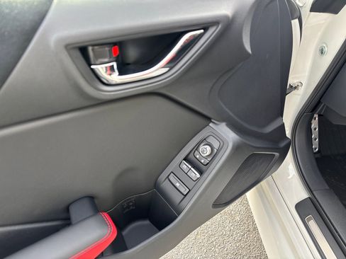 New 2026 Subaru BRZ Limited image 11