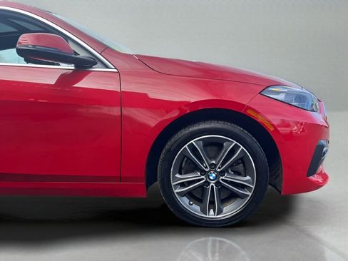 Used 2021 BMW 228i Gran Coupe w/ Convenience Package image 19