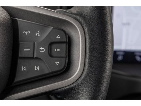 Used 2025 Ford Bronco Big Bend image 26