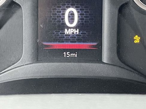 New 2026 RAM 2500 Tradesman w/ Chrome Appearance Group image 29