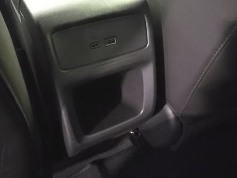 New 2026 Chevrolet Trax LT w/ Driver Confidence Package FWD image 15