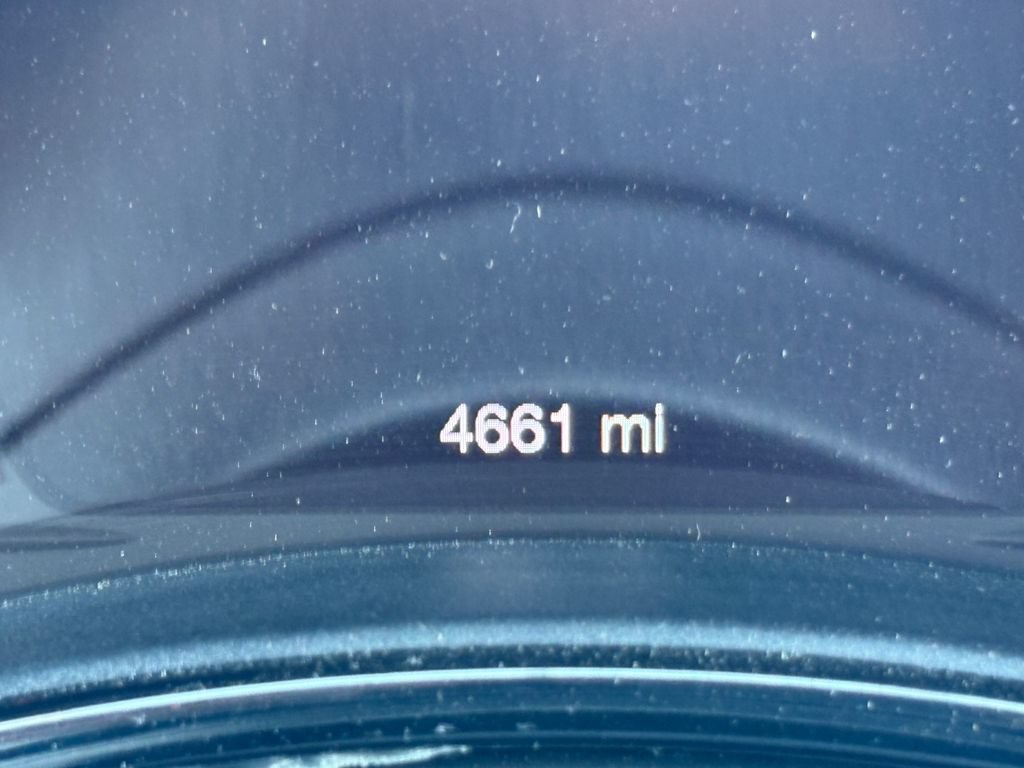 Used 2024 Dodge Durango SRT Hellcat AWD/4WD image 21