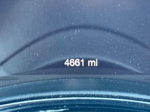 Used 2024 Dodge Durango SRT Hellcat AWD/4WD image 21
