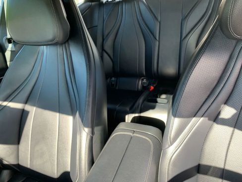 Used 2024 Mercedes-Benz CLE 300 4MATIC Coupe image 10