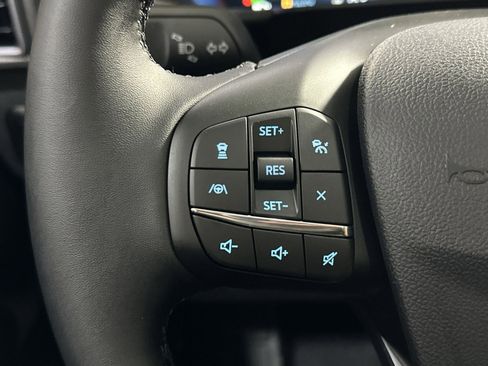 New 2025 Ford Bronco Sport Outer Banks w/ Outer Banks Tech Package+ image 22